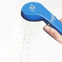 Companion 12V Shower -Hiking And Camping 0034081 12v shower