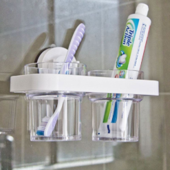 Companion Twin Cup Holder -Hiking And Camping 0034268 twin cup holder