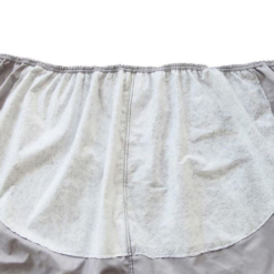 Premier® Platinum Caravan Cover -Hiking And Camping 0034279 platinum caravan cover