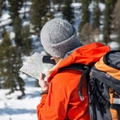 Suunto MC−2 G Mirror Compass -Hiking And Camping 0034497 mc 2 g mirror compass