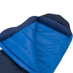 Sea To Summit Trek Tk3 Sleeping Bag (−6 °C) -Hiking And Camping 0034877 trek tk3 sleeping bag 6c
