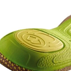 Sidas 3 Feet Outdoor Insole Mid 15 Sidas 3 Feet Outdoor Insole Mid -Hiking And Camping 0035232 3 feet outdoor insole mid