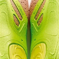 Sidas 3 Feet Outdoor Insole Mid 17 Sidas 3 Feet Outdoor Insole Mid -Hiking And Camping 0035234 3 feet outdoor insole mid