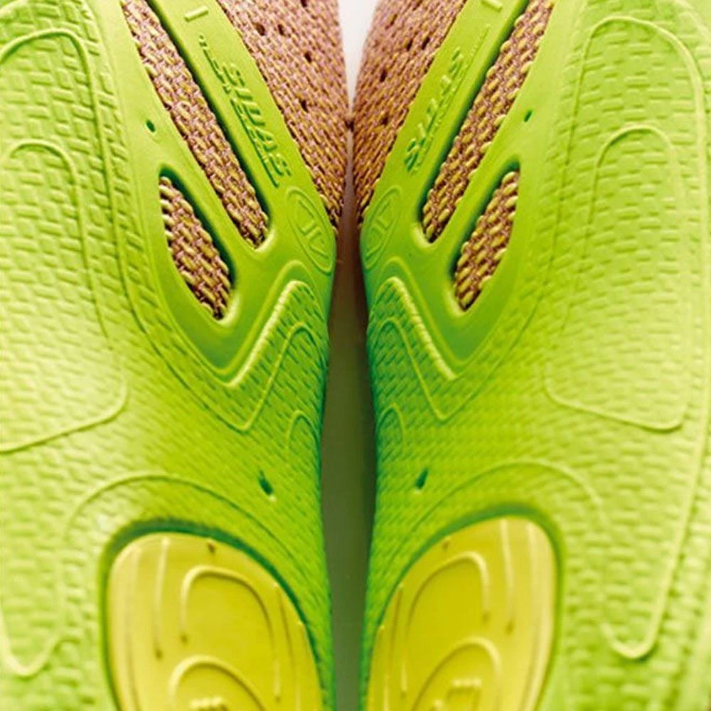 Sidas 3 Feet Outdoor Insole Mid 9 Sidas 3 Feet Outdoor Insole Mid - Image 7