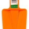 Coghlans Back Packers Trowel
