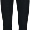 Icebreaker Wmn's 175 Everyday Leggings -Hiking And Camping 0035676 wmns 175 everyday leggings