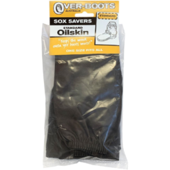 Oilskin Overboots Standard 5 Oilskin Overboots Standard -Hiking And Camping 0036906 oilskin overboots standard