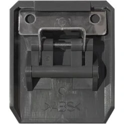 Engel Door Latch Assembly Suit MR40F -Hiking And Camping 0037963 door latch assembly mr40f