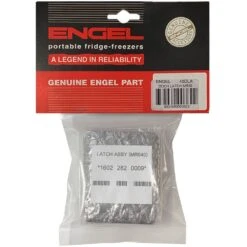 Engel Door Latch Assembly Suit MR40F -Hiking And Camping 0037965 door latch assembly mr40f