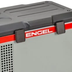 Engel Door Latch Assembly Suit MR40F -Hiking And Camping 0037966 door latch assembly mr40f