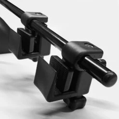 Aero Mirror Pads Pair 8 Aero Mirror Pads Pair -Hiking And Camping 0038037 aero mirror pads pair