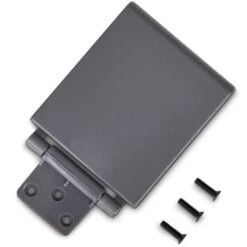 Dometic Latch Assembly CF 80/80DZ/110 -Hiking And Camping 0038181 fdge latch for 80l 110l