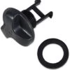 Dometic Drain Bung CI & WCI -Hiking And Camping 0038212 drain bung ci wci