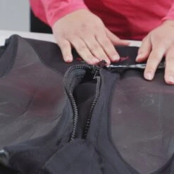 GEAR AID Zip Care™ Zipper Cleaner & Lubricant -Hiking And Camping 0038399 zip care zipper cleaner lubricant