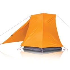 Atom Hiking Tent -Hiking And Camping 0039107 atom hiking tent