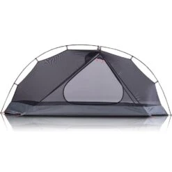 Atom Hiking Tent -Hiking And Camping 0039109 atom hiking tent
