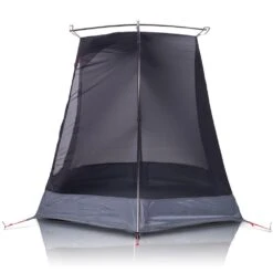 Atom Hiking Tent -Hiking And Camping 0039110 atom hiking tent