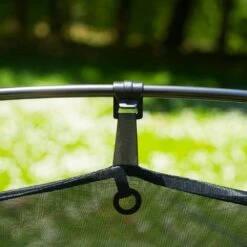 Atom Hiking Tent -Hiking And Camping 0039111 atom hiking tent