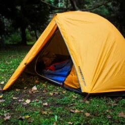 Atom Hiking Tent -Hiking And Camping 0039112 atom hiking tent