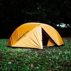 Atom Hiking Tent -Hiking And Camping 0039113 atom hiking tent