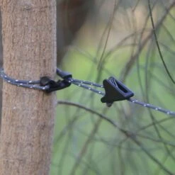 Sea To Summit Travel Clothesline -Hiking And Camping 0039417 travel clothesline