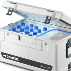 Dometic Cool Ice CI Rubber Latch Pair 7 Dometic Cool Ice CI Rubber Latch Pair -Hiking And Camping 0039464 cool ice ci rubber latch pair