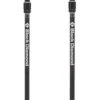 Black Diamond Alpine FLZ Trekking Poles -Hiking And Camping 0039520 alpine flz trekking poles
