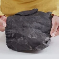 GEAR AID Seam Grip TF Tent Fabric Sealant -Hiking And Camping 0039559 gear aid seam grip tent fabric sealant 118ml