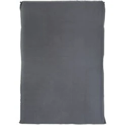 Fitted Mat Sheet − Double