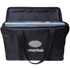 Hot Water System Carry Bag -Hiking And Camping 0040223 hot water system carry bag