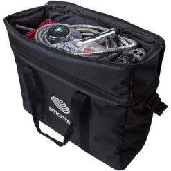 Hot Water System Carry Bag -Hiking And Camping 0040224 hot water system carry bag