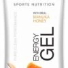 Pure Energy Gel Manuka Honey