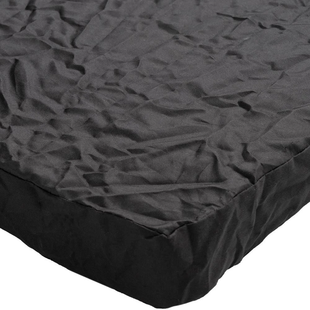 1100 Wide Swag Mattress 4 1100 Wide Swag Mattress - Image 2