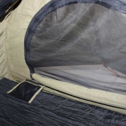 Dual Swag 1100 -Hiking And Camping 0040630 dual swag 1100mm