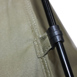 Dual Swag 1100 -Hiking And Camping 0040631 dual swag 1100mm