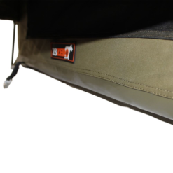 Dual Swag 1100 -Hiking And Camping 0040632 dual swag 1100mm