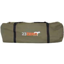 Dual Swag 1100 -Hiking And Camping 0040633 dual swag 1100mm