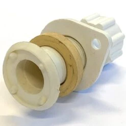 Icekool Icebox Complete Drainage Kit -Hiking And Camping 0041216 ice box bung complete icekool