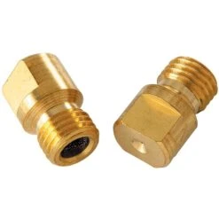 FM Jet 2 Pk 7 FM Jet 2 Pk -Hiking And Camping 0041351 fm jet suits large lanterns 2 pk