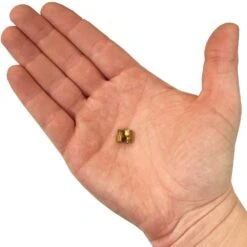 FM Jet 2 Pk 9 FM Jet 2 Pk -Hiking And Camping 0041353 fm jet suits large lanterns 2 pk