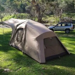 Turbo Plus 240 Tent 10 Turbo Plus 240 Tent -Hiking And Camping 0041636 turbo plus 240 tent