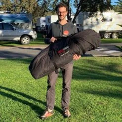 Turbo Plus 240 Tent 12 Turbo Plus 240 Tent -Hiking And Camping 0041638 turbo plus 240 tent