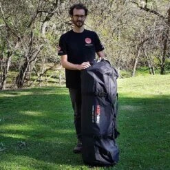 Turbo Lite Twin 240 Tent 18 Turbo Lite Twin 240 Tent -Hiking And Camping 0041639 turbo lite twin 240 tent