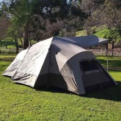 Turbo Lite Twin 240 Tent 15 Turbo Lite Twin 240 Tent -Hiking And Camping 0041643 turbo lite twin 240 tent