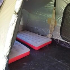 Turbo Lite Twin 240 Tent 17 Turbo Lite Twin 240 Tent -Hiking And Camping 0041646 turbo lite twin 240 tent