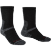 Bridgedale Expedition Heavyweight Performance Boot Sock