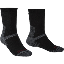 Bridgedale Expedition Heavyweight Performance Boot Sock