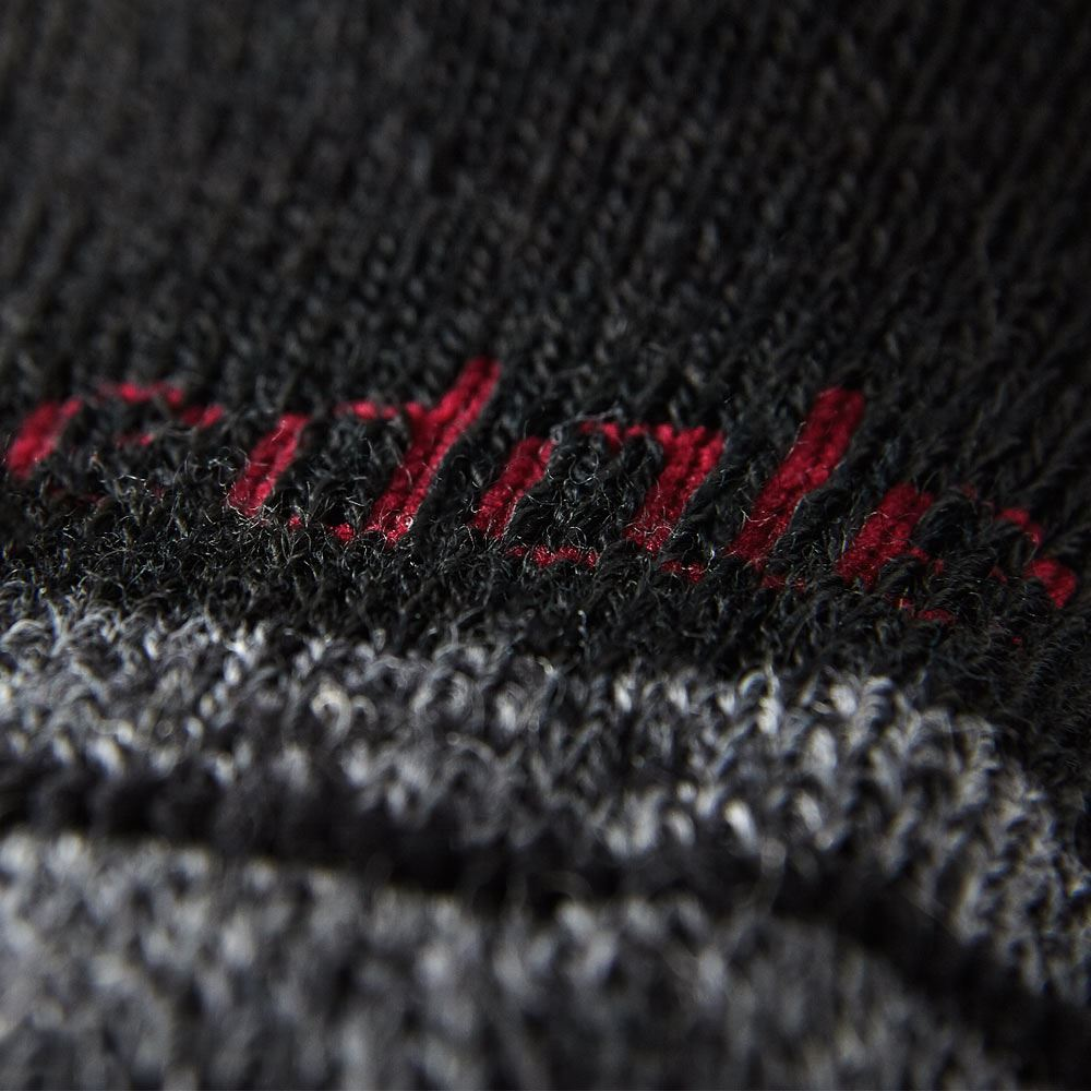 Bridgedale Expedition Heavyweight Performance Boot Sock 5 Bridgedale Expedition Heavyweight Performance Boot Sock - Image 3