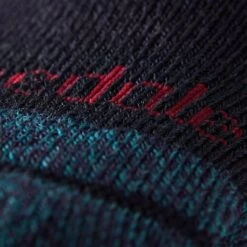 Bridgedale Expedition Heavyweight Comfort Men's Boot Sock -Hiking And Camping 0041703 expedition heavyweight comfort mens boot sock