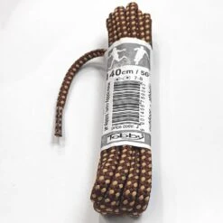 Shoe Laces Round 140cm -Hiking And Camping 0041930 shoelaces round 140cm